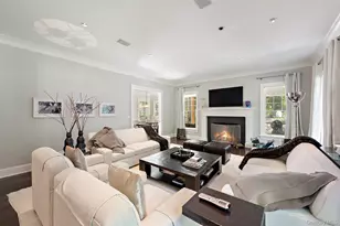 16 Wrights Mill Rd, Armonk, NY 10504 - Photo 11