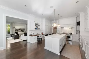 16 Wrights Mill Rd, Armonk, NY 10504 - Photo 15