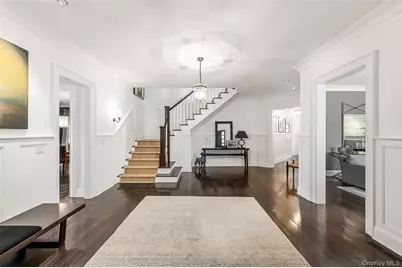 16 Wrights Mill Road, Armonk, NY 10504 - Photo 5