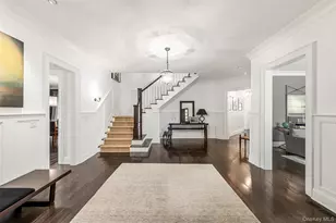 16 Wrights Mill Rd, Armonk, NY 10504 - Photo 5