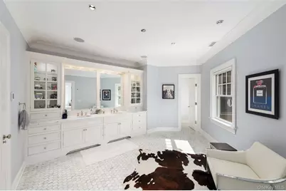 16 Wrights Mill Road, Armonk, NY 10504 - Photo 25