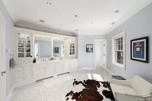 16 Wrights Mill Rd, Armonk, NY 10504 - Photo 25