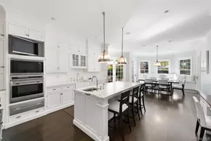 16 Wrights Mill Rd, Armonk, NY 10504 - Photo 13