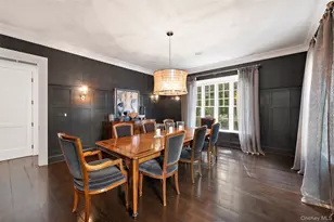 16 Wrights Mill Rd, Armonk, NY 10504 - Photo 19