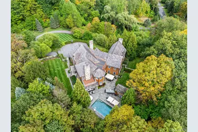 16 Wrights Mill Road, Armonk, NY 10504 - Photo 43