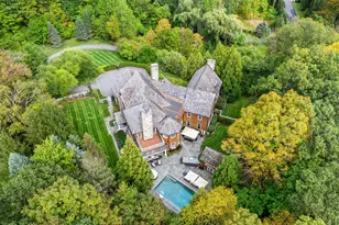 16 Wrights Mill Rd, Armonk, NY 10504 - Photo 43