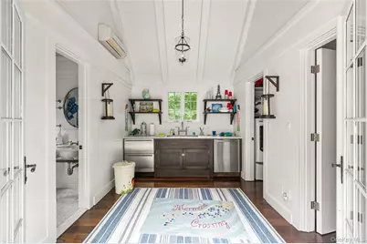 16 Wrights Mill Road, Armonk, NY 10504 - Photo 39