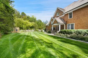 16 Wrights Mill Rd, Armonk, NY 10504 - Photo 41