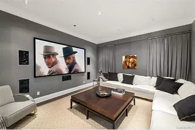 16 Wrights Mill Road, Armonk, NY 10504 - Photo 9