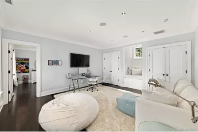 16 Wrights Mill Road, Armonk, NY 10504 - Photo 29