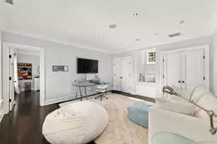 16 Wrights Mill Rd, Armonk, NY 10504 - Photo 29