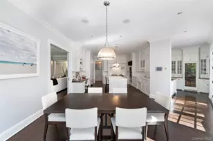 16 Wrights Mill Rd, Armonk, NY 10504 - Photo 17