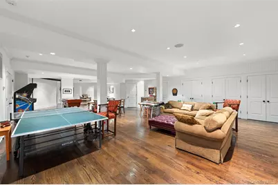 16 Wrights Mill Road, Armonk, NY 10504 - Photo 33