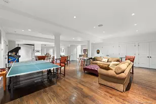 16 Wrights Mill Rd, Armonk, NY 10504 - Photo 33