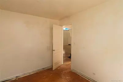 30 Dugan Lane, Wappingers Falls, NY 12533 - Photo 23