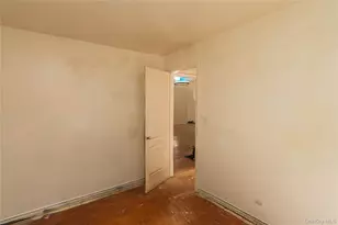 30 Dugan Ln, Wappingers Falls, NY 12533 - Photo 23