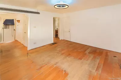 30 Dugan Lane, Wappingers Falls, NY 12533 - Photo 9