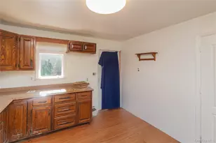 30 Dugan Ln, Wappingers Falls, NY 12533 - Photo 15