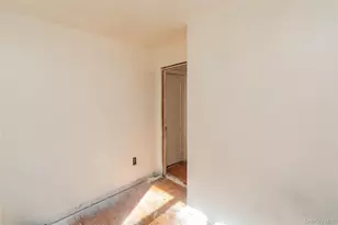 30 Dugan Ln, Wappingers Falls, NY 12533 - Photo 25