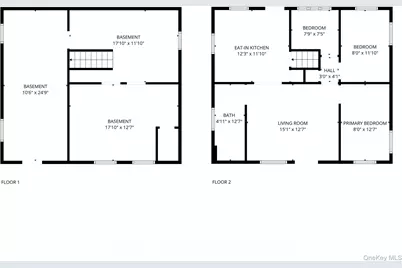 30 Dugan Lane, Wappingers Falls, NY 12533 - Photo 7