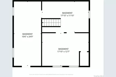 30 Dugan Lane, Wappingers Falls, NY 12533 - Photo 5