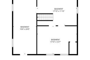 30 Dugan Ln, Wappingers Falls, NY 12533 - Photo 5