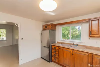 30 Dugan Lane, Wappingers Falls, NY 12533 - Photo 13