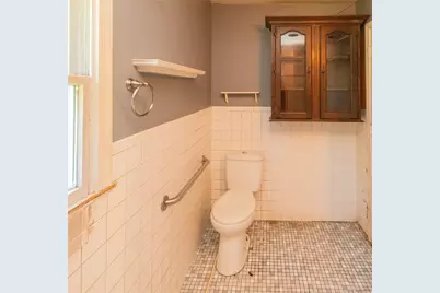 30 Dugan Lane, Wappingers Falls, NY 12533 - Photo 19