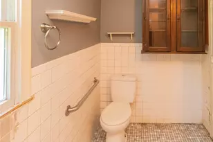 30 Dugan Ln, Wappingers Falls, NY 12533 - Photo 19