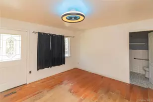 30 Dugan Ln, Wappingers Falls, NY 12533 - Photo 11