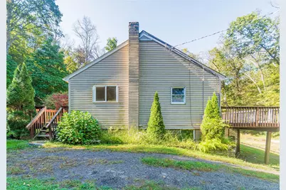 30 Dugan Lane, Wappingers Falls, NY 12533 - Photo 3