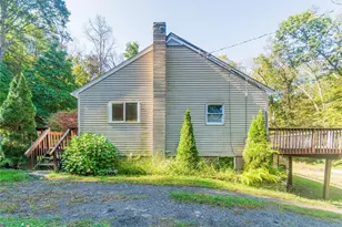 30 Dugan Ln, Wappingers Falls, NY 12533 - Photo 3