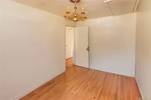 30 Dugan Ln, Wappingers Falls, NY 12533 - Photo 21