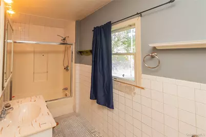 30 Dugan Lane, Wappingers Falls, NY 12533 - Photo 17