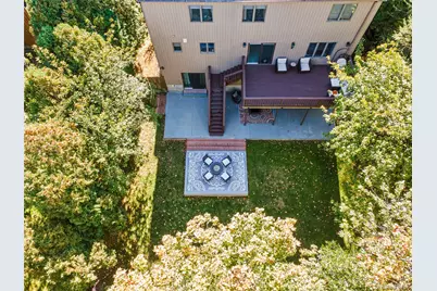 15 Keller Lane, Dobbs Ferry, NY 10522 - Photo 27