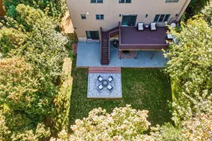 15 Keller Ln, Dobbs Ferry, NY 10522 - Photo 27