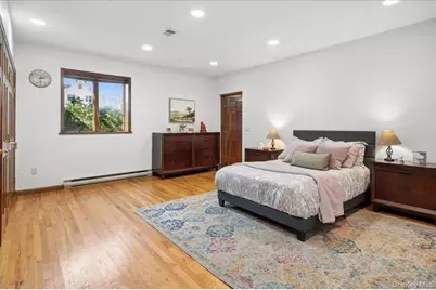 15 Keller Lane, Dobbs Ferry, NY 10522 - Photo 23