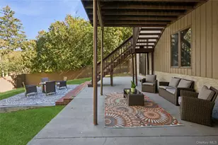 15 Keller Ln, Dobbs Ferry, NY 10522 - Photo 29