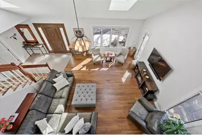 15 Keller Lane, Dobbs Ferry, NY 10522 - Photo 11