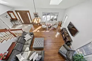 15 Keller Ln, Dobbs Ferry, NY 10522 - Photo 11