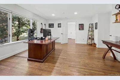 15 Keller Lane, Dobbs Ferry, NY 10522 - Photo 9