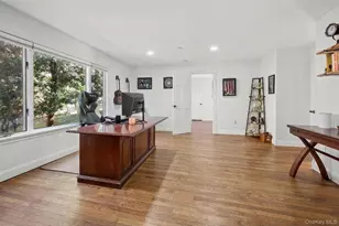 15 Keller Ln, Dobbs Ferry, NY 10522 - Photo 9