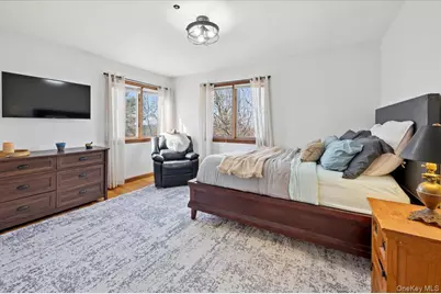 15 Keller Lane, Dobbs Ferry, NY 10522 - Photo 15