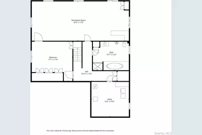 15 Keller Lane, Dobbs Ferry, NY 10522 - Photo 31