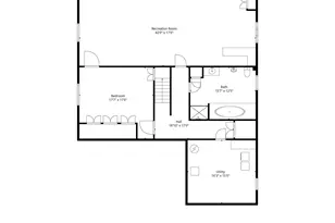 15 Keller Ln, Dobbs Ferry, NY 10522 - Photo 31