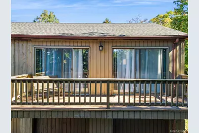 15 Keller Lane, Dobbs Ferry, NY 10522 - Photo 21