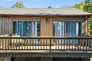 15 Keller Ln, Dobbs Ferry, NY 10522 - Photo 21