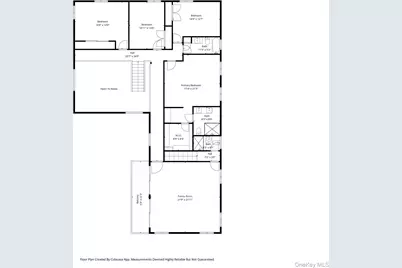 15 Keller Lane, Dobbs Ferry, NY 10522 - Photo 33