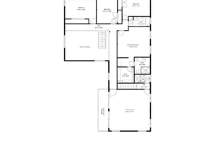 15 Keller Ln, Dobbs Ferry, NY 10522 - Photo 33