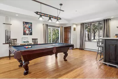 15 Keller Lane, Dobbs Ferry, NY 10522 - Photo 25